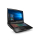 MSI GT73VR 6RE i7-6820HK/32/1TB+256PCIe/Win10 GTX1070 - 323127 - zdjęcie 7